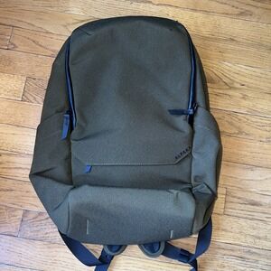 Alpaka Gear Elements Backpack  Pro Army Green | Axoflux 600D NEW